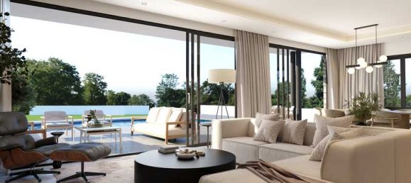 3 Schlafzimmer Villa in Pegeia, Cyprus, Nr. 20315 11