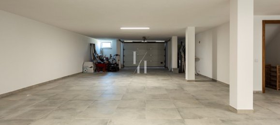 4 bedrooms House in Albufeira, Portugal No. 125540 23