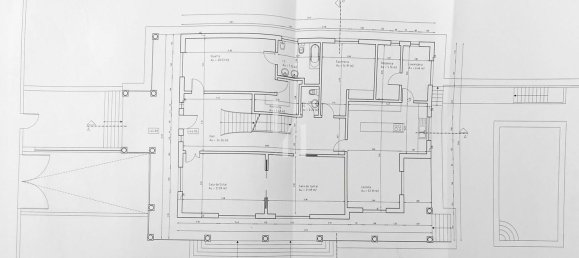4 bedrooms House in Albufeira, Portugal No. 125540 35