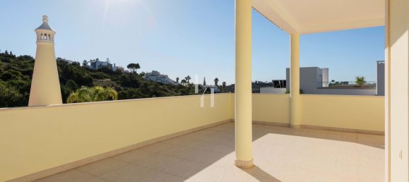 4 bedrooms House in Albufeira, Portugal No. 125540 18