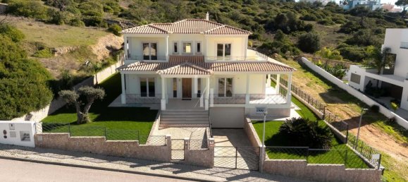 4 bedrooms House in Albufeira, Portugal No. 125540 29