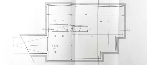 4 bedrooms House in Albufeira, Portugal No. 125540 34