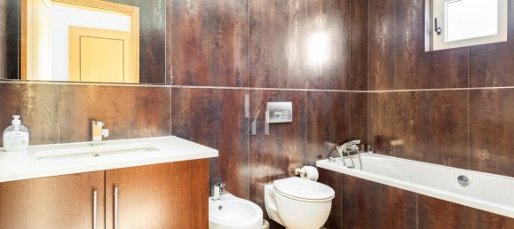 4 bedrooms House in Albufeira, Portugal No. 125540 20