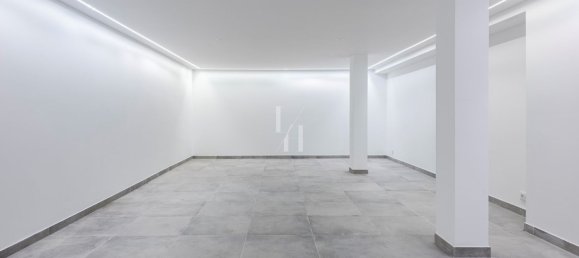 4 bedrooms House in Albufeira, Portugal No. 125540 24