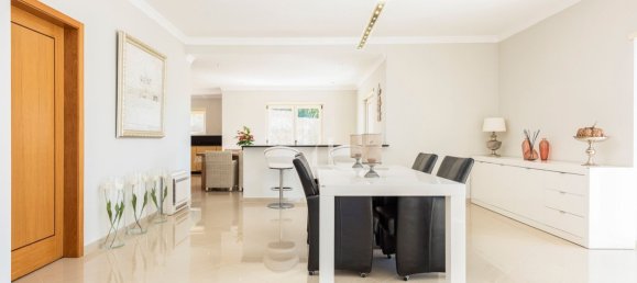 4 bedrooms House in Albufeira, Portugal No. 125540 4