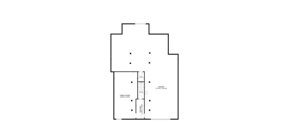 4 bedrooms House in Albufeira, Portugal No. 125540 36