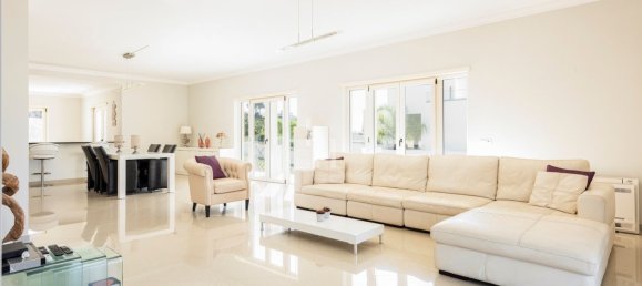 4 bedrooms House in Albufeira, Portugal No. 125540 2