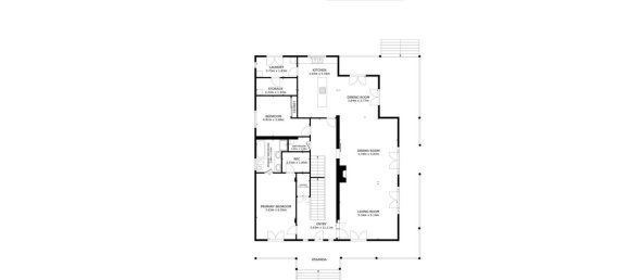 4 bedrooms House in Albufeira, Portugal No. 125540 37