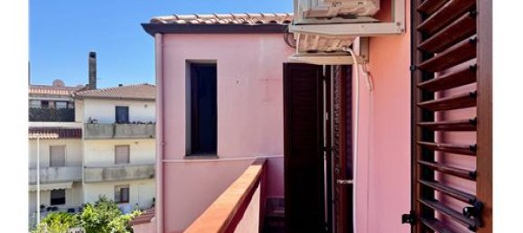 2 غرف نوم بانتهاوس في Alghero, Italy رقم 290203 22