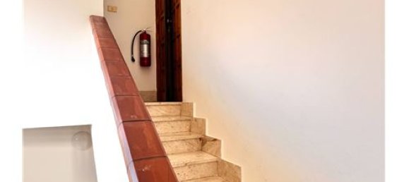 2 غرف نوم بانتهاوس في Alghero, Italy رقم 290203 4