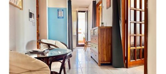 2 غرف نوم بانتهاوس في Alghero, Italy رقم 290203 6