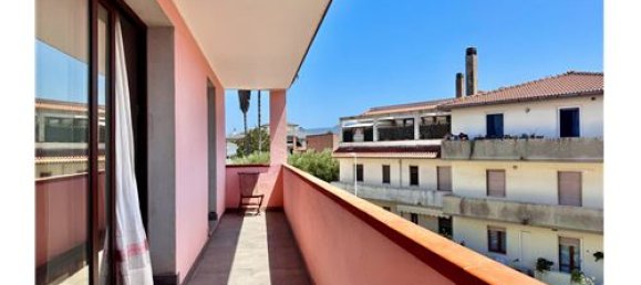 2 غرف نوم بانتهاوس في Alghero, Italy رقم 290203 14