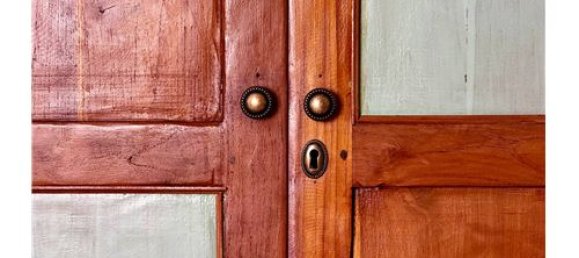 2 غرف نوم بانتهاوس في Alghero, Italy رقم 290203 18