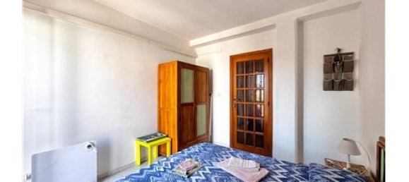 2 غرف نوم بانتهاوس في Alghero, Italy رقم 290203 20