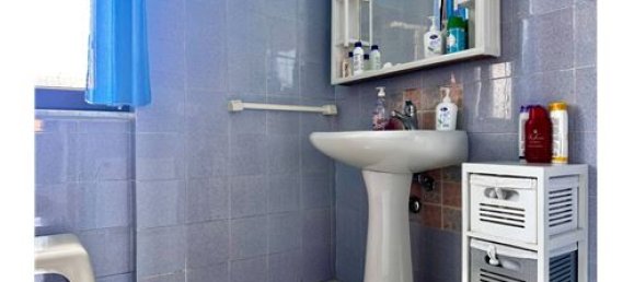 2 غرف نوم بانتهاوس في Alghero, Italy رقم 290203 29