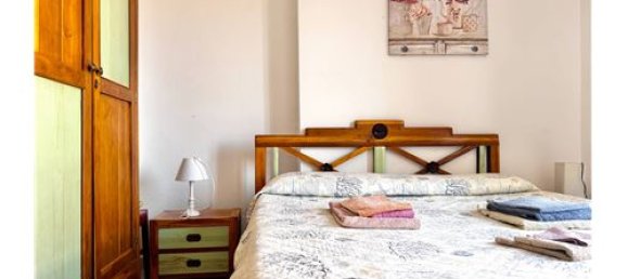 2 غرف نوم بانتهاوس في Alghero, Italy رقم 290203 24