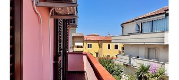 2 غرف نوم بانتهاوس في Alghero, Italy رقم 290203 23