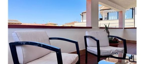 2 غرف نوم بانتهاوس في Alghero, Italy رقم 290203 35