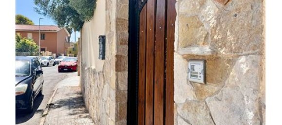 2 غرف نوم بانتهاوس في Alghero, Italy رقم 290203 36