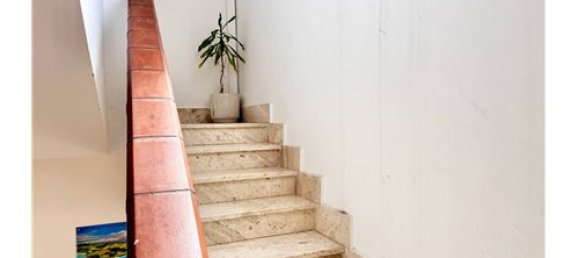 2 غرف نوم بانتهاوس في Alghero, Italy رقم 290203 3