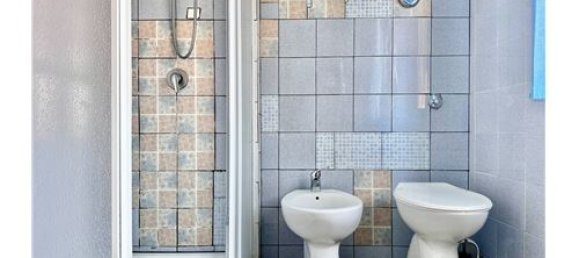 2 غرف نوم بانتهاوس في Alghero, Italy رقم 290203 28