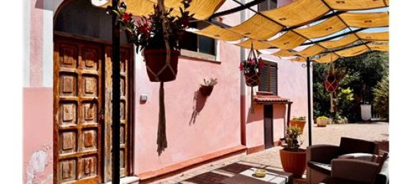 2 غرف نوم بانتهاوس في Alghero, Italy رقم 290203 2