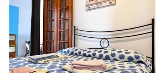 2 غرف نوم بانتهاوس في Alghero, Italy رقم 290203 17