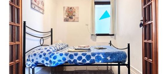 2 غرف نوم بانتهاوس في Alghero, Italy رقم 290203 16