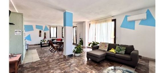 2 غرف نوم بانتهاوس في Alghero, Italy رقم 290203 10