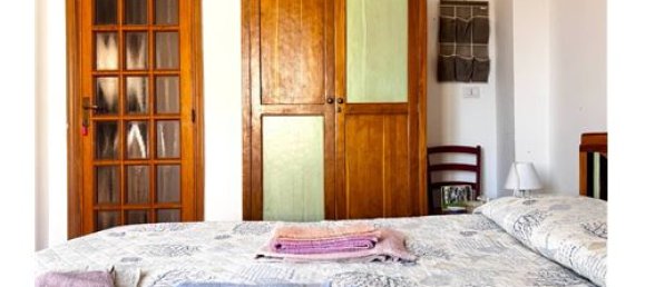 2 غرف نوم بانتهاوس في Alghero, Italy رقم 290203 26