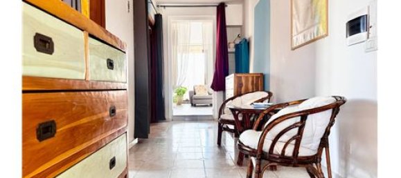 2 غرف نوم بانتهاوس في Alghero, Italy رقم 290203 5