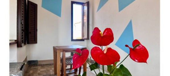 2 غرف نوم بانتهاوس في Alghero, Italy رقم 290203 11