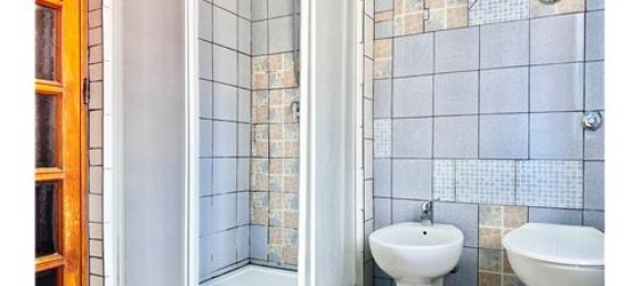 2 غرف نوم بانتهاوس في Alghero, Italy رقم 290203 30