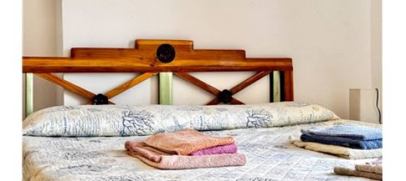 2 غرف نوم بانتهاوس في Alghero, Italy رقم 290203 27