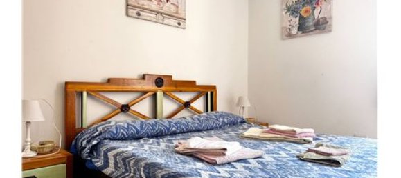 2 غرف نوم بانتهاوس في Alghero, Italy رقم 290203 19