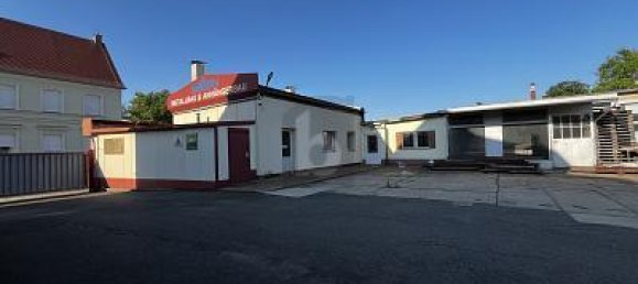 10-Zimmer Gewerbliche Immobilie in Spree-Neiße, Germany, Nr. 316726 4