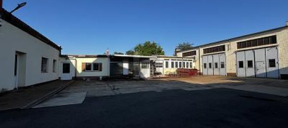 10-Zimmer Gewerbliche Immobilie in Spree-Neiße, Germany, Nr. 316726 5