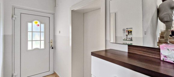 Casa de 9 habitaciónes en Hartberg-Furstenfeld, Austria No. 120099 7