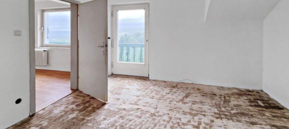 Casa de 9 habitaciónes en Hartberg-Furstenfeld, Austria No. 120099 19