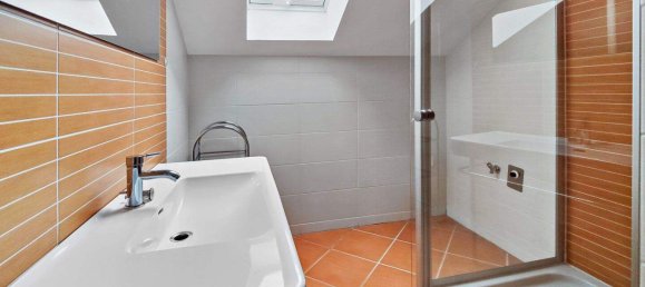 Casa de 9 habitaciónes en Hartberg-Furstenfeld, Austria No. 120099 21