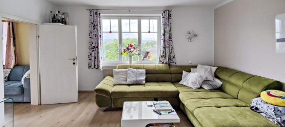 Casa de 9 habitaciónes en Hartberg-Furstenfeld, Austria No. 120099 9