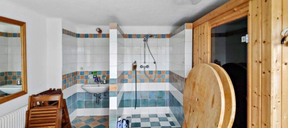 Casa de 9 habitaciónes en Hartberg-Furstenfeld, Austria No. 120099 26