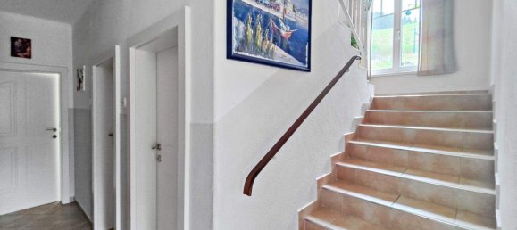 Casa de 9 habitaciónes en Hartberg-Furstenfeld, Austria No. 120099 14