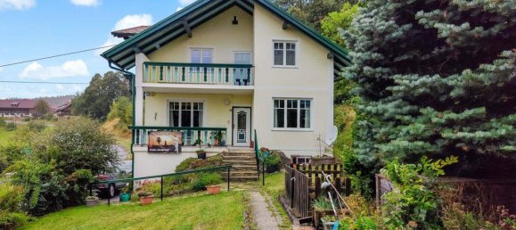 Casa de 9 habitaciónes en Hartberg-Furstenfeld, Austria No. 120099 2