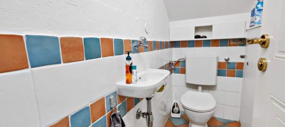 Casa de 9 habitaciónes en Hartberg-Furstenfeld, Austria No. 120099 13