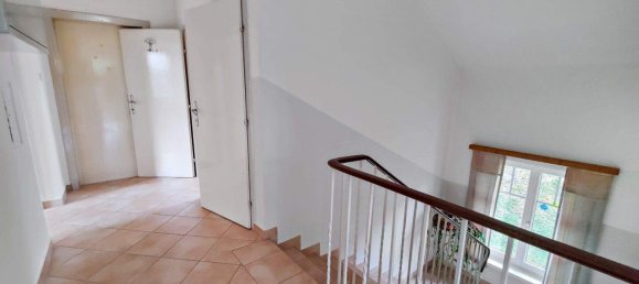 Casa de 9 habitaciónes en Hartberg-Furstenfeld, Austria No. 120099 15