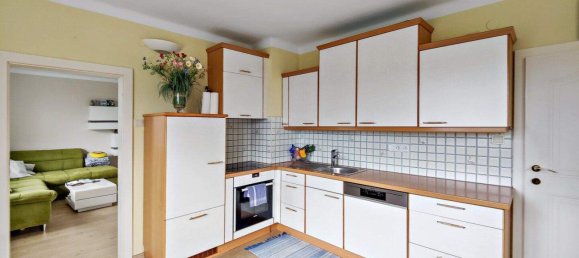 Casa de 9 habitaciónes en Hartberg-Furstenfeld, Austria No. 120099 8