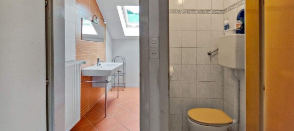 Casa de 9 habitaciónes en Hartberg-Furstenfeld, Austria No. 120099 22