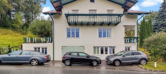 Casa de 9 habitaciónes en Hartberg-Furstenfeld, Austria No. 120099 5