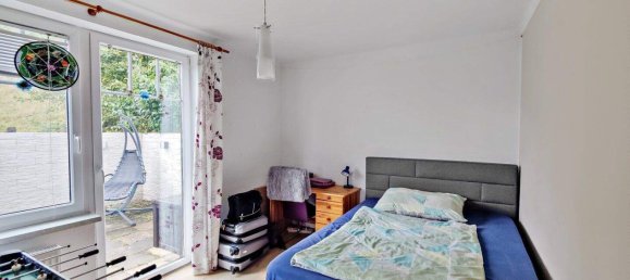 Casa de 9 habitaciónes en Hartberg-Furstenfeld, Austria No. 120099 11